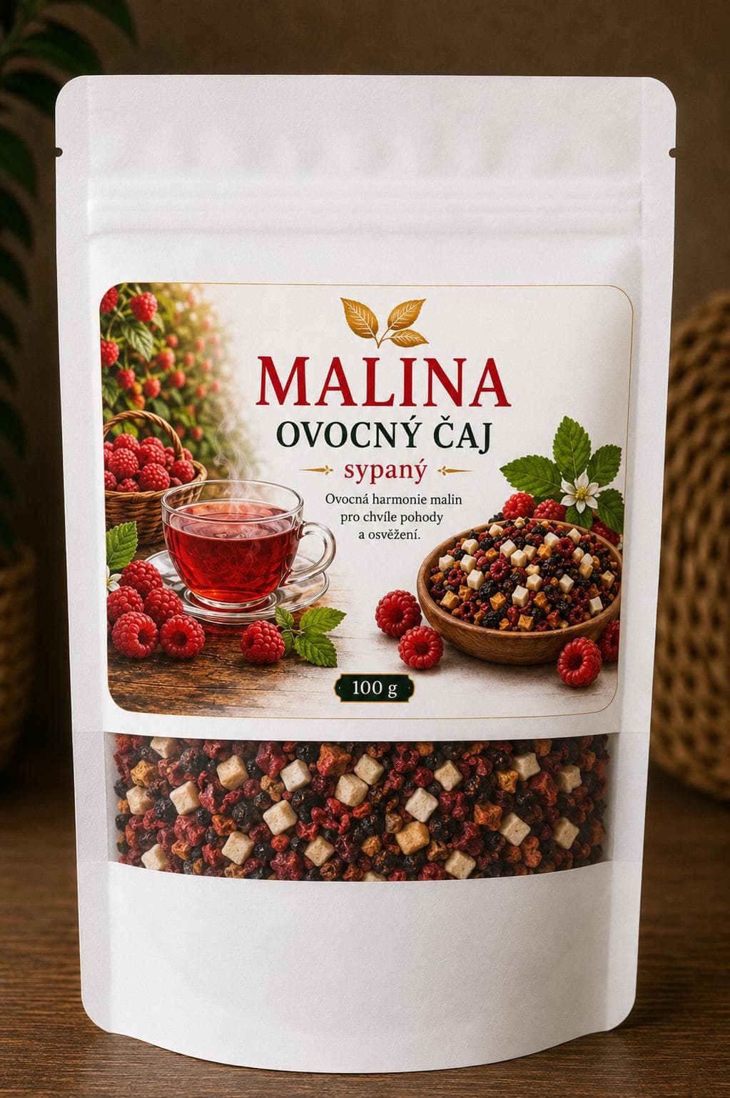 Malina