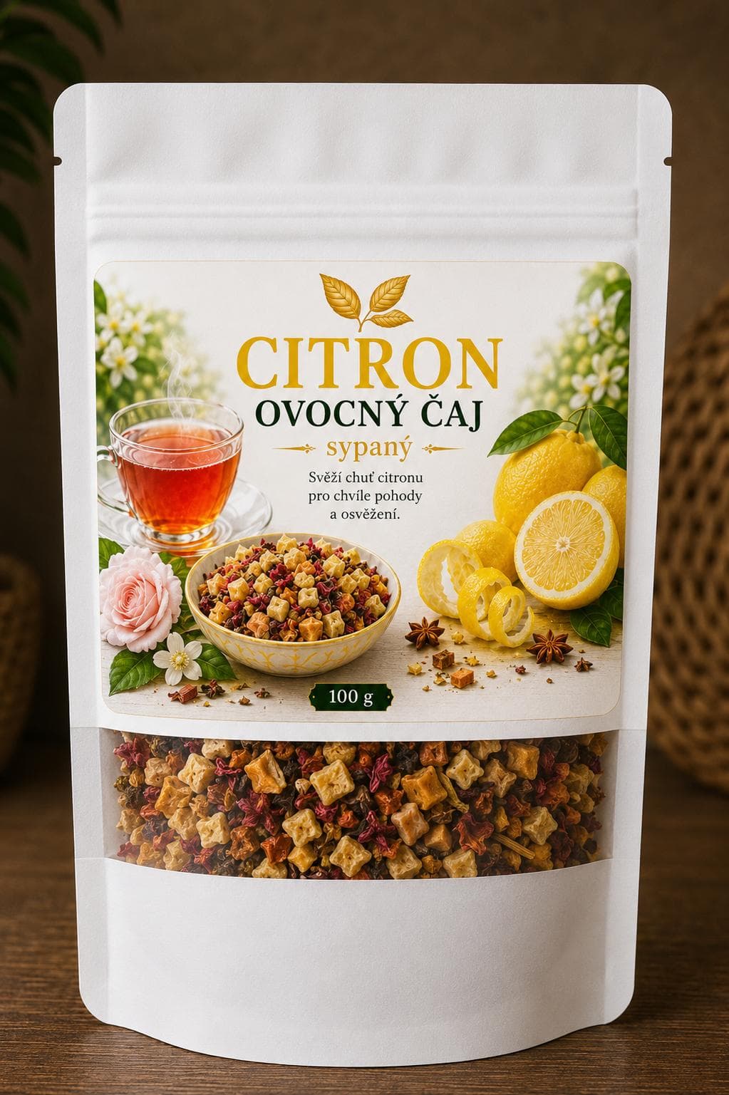 Citron
